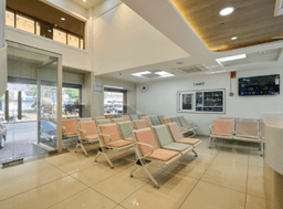 Gallery 2