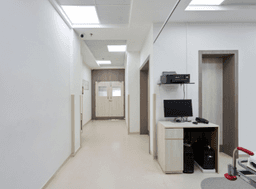 Gallery 6